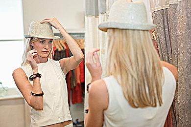 505 Games母公司Digital Bros成立新发行厂牌HOOK